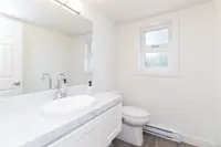 View 28