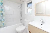 View 24