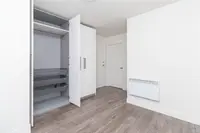 View 30
