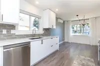 View 15