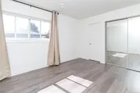 View 19