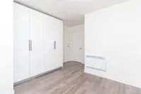 View 29