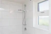 View 25