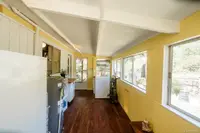 View 23
