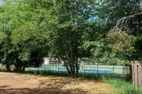 View 72