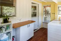 View 26