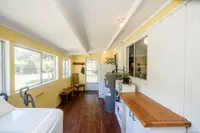 View 22