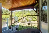 View 5