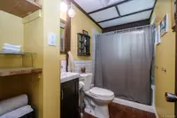 View 15