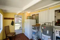 View 25