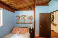 View 21