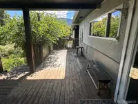 View 27