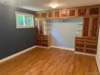 View 17