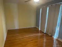 View 16