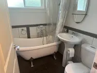 View 26