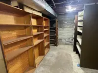 View 36