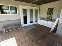 View 32