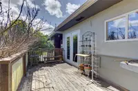 View 28