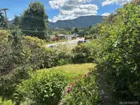 View 38