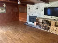 View 33