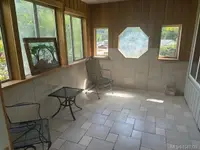 View 14