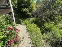 View 37