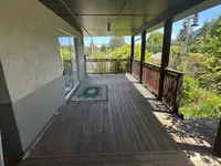 View 31