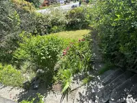 View 29