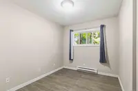 View 23