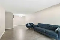 View 12