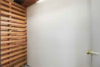 View 26