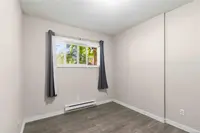 View 24