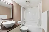 View 18