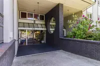 View 29