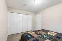 View 21