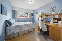 View 23