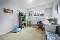 View 27