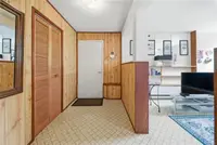 View 42