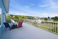 View 43