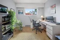 View 26