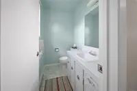 View 22