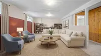 View 32