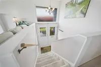 View 28