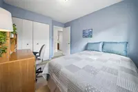 View 24