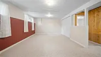 View 33