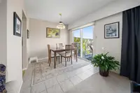 View 18