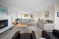View 11
