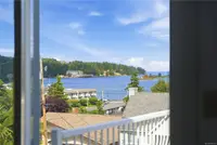 View 19