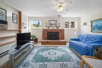 View 29