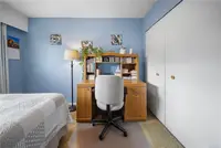 View 25